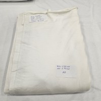 Süprem Parça Kumaş | 230x170 cm | A23