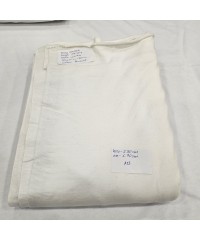 Süprem Parça Kumaş | 230x170 cm | A23