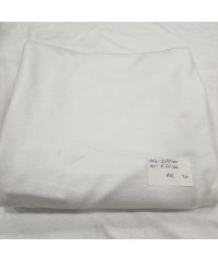 İki İplik Parça Kumaş | 100x160 cm | A24