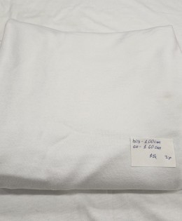 İki İplik Parça Kumaş | 100x160 cm | A24