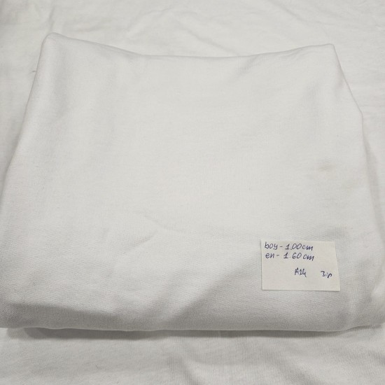 İki İplik Parça Kumaş | 100x160 cm | A24