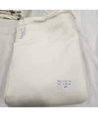 3 İplik Parça Kumaş | 60x160 cm | A25