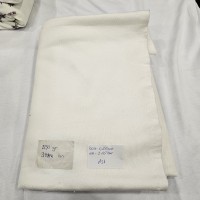 3 İplik Parça Kumaş 60x100 cm | A26