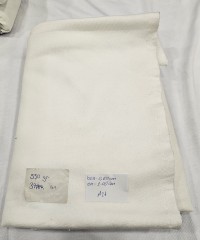 3 İplik Parça Kumaş 60x100 cm | A26