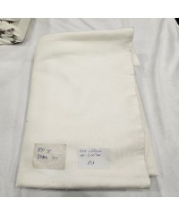 3 İplik Parça Kumaş 60x100 cm | A26