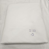 %100 Pamuk Süprem Parça Kumaş | 200x170 cm | A29