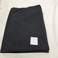 Pes İnterlok Parça Kumaş | 100x160 cm | A30