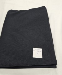 Pes İnterlok Parça Kumaş | 100x160 cm | A30