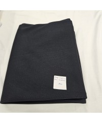 Pes İnterlok Parça Kumaş | 100x160 cm | A30