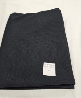 Pes İnterlok Parça Kumaş | 100x160 cm | A30