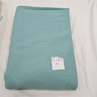 Kaşkorse Parça Kumaş | 100x120 cm | A31