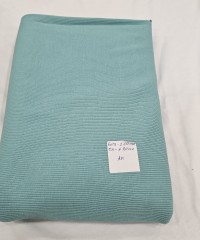 Kaşkorse Parça Kumaş | 100x120 cm | A31