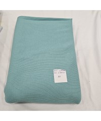 Kaşkorse Parça Kumaş | 100x120 cm | A31