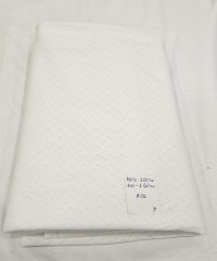 Transferli Ribana Parça Kumaş | 100x160 cm | A32