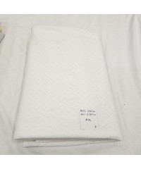 Transferli Ribana Parça Kumaş | 100x160 cm | A32