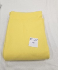 İnterlok Parça Kumaş | 100x180 cm | A33