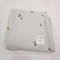 İnterlok Parça Kumaş | 50X150 cm | A34