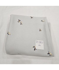 İnterlok Parça Kumaş | 50X150 cm | A34