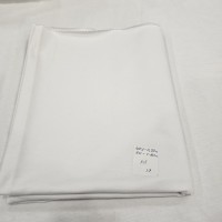 2 İplik Parça Kumaş | 50x180 cm | A35