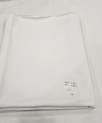 2 İplik Parça Kumaş | 50x180 cm | A35