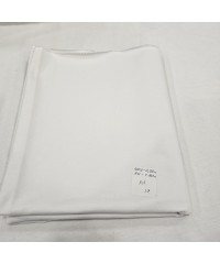 2 İplik Parça Kumaş | 50x180 cm | A35