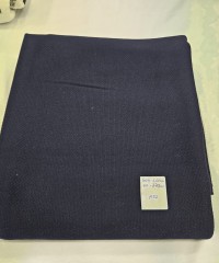 Polyester Petek Parça Kumaş | 100x170 cm | A37