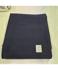 Polyester Petek Parça Kumaş | 100x170 cm | A37