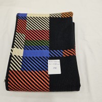 Ottoman Parça Kumaş |  50x95 cm | A38