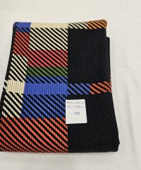 Ottoman Parça Kumaş |  50x95 cm | A38