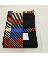 Ottoman Parça Kumaş |  50x95 cm | A38