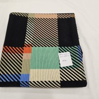 Ottoman Parça Kumaş | 80x120 cm | A39