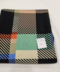 Ottoman Parça Kumaş | 80x120 cm | A39