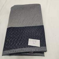 Tül Parça Kumaş | 300x140 cm | A42