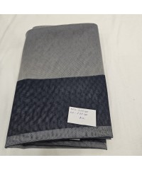 Tül Parça Kumaş | 300x140 cm | A42