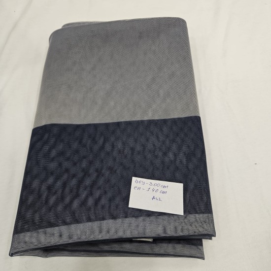 Tül Parça Kumaş | 300x140 cm | A42