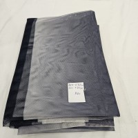 Tül Parça Kumaş | 270x140 cm | A44