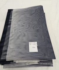 Tül Parça Kumaş | 270x140 cm | A44