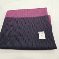 Tül Parça Kumaş | 270x140 cm | A45