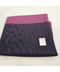 Tül Parça Kumaş | 270x140 cm | A45