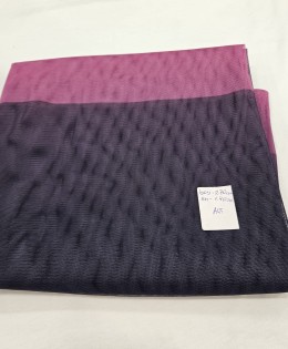 Tül Parça Kumaş | 270x140 cm | A45