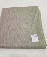 Tül Parça Kumaş | 200x140 cm | A46