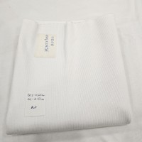 Kaşkorse Parça Kumaş | 65x110 cm | A47