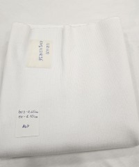 Kaşkorse Parça Kumaş | 65x110 cm | A47