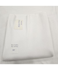 Kaşkorse Parça Kumaş | 65x110 cm | A47