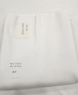 Kaşkorse Parça Kumaş | 65x110 cm | A47