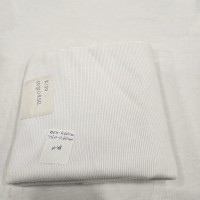 Kaşkorse Parça Kumaş | 60x60(tüp) cm | A48