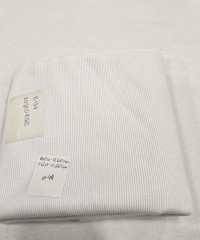 Kaşkorse Parça Kumaş | 60x60(tüp) cm | A48