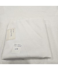 Kaşkorse Parça Kumaş | 60x60(tüp) cm | A48