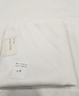 Kaşkorse Parça Kumaş | 60x60(tüp) cm | A48