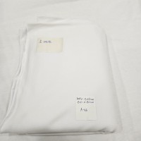 2 İplik Parça Kumaş | 65x180 cm | A49